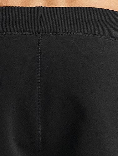 Pantalon de jogging New Era Tech Series New York Yankees - vue 7