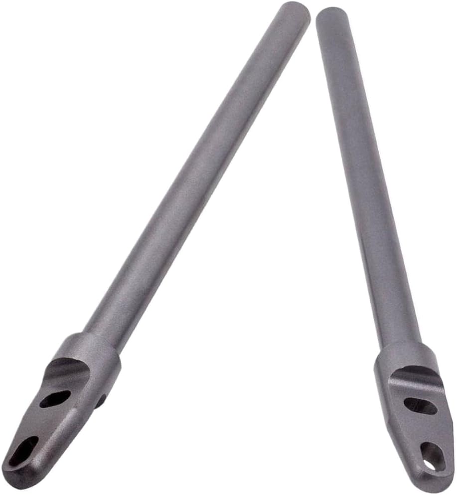 Front Traction Control Tie Bar Kit Compatible With Civic 1988 1989 1990 1991 Integra 1990 1991 1992 1993