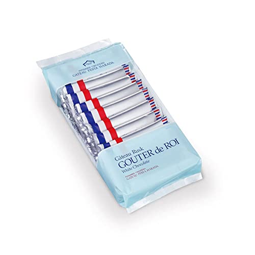 Ε Ε NX}X Mtg n_ XN O[eEfE zCg`R[g W5 ȈՑ