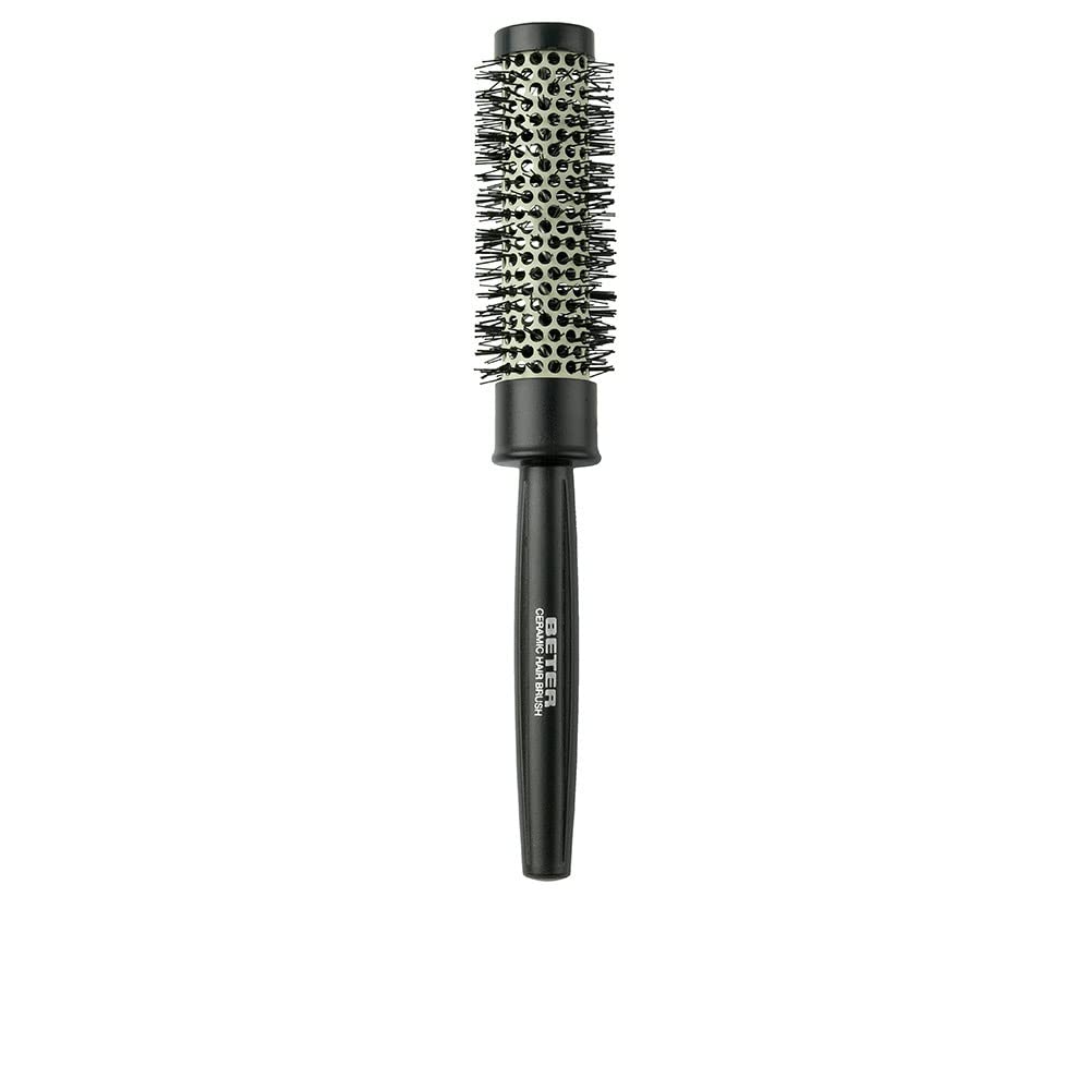 BETER Hairbrushes