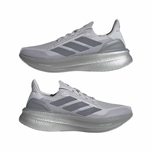 Image of adidas Men's Ultraboost 5x Running Shoes
