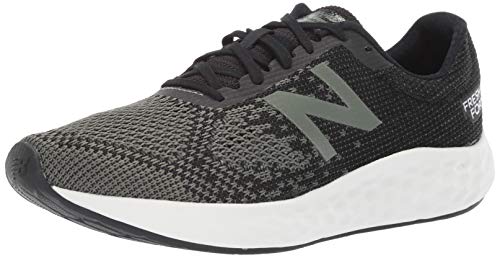 New balance mrisegg Clearance