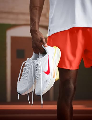 Image of Nike Mens Journey Run Running Shoes