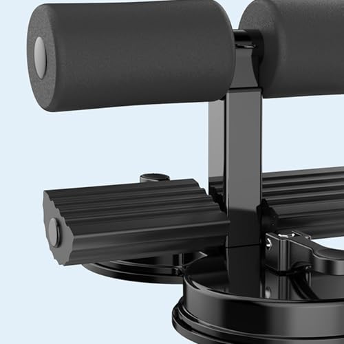 Asistente para sentarse ergonómico y dispositivo premium de core 5