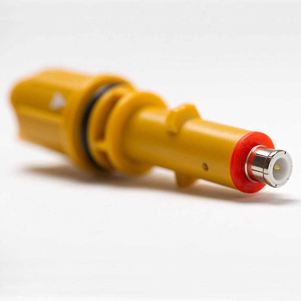 Ersatzsensor für ICO Orange (Chlor/Bromwert)