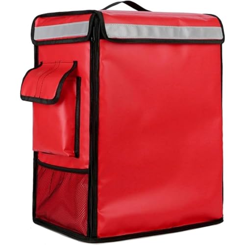 [Oanawy] A胊bN ۉ ۗ h ɗD Ɩp ϋv sU e nt h (bh)