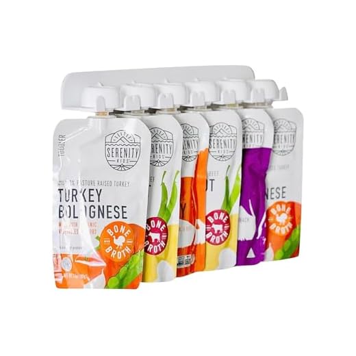Storage Theory Squeeze Pouch Holder - Baby Pouch Holder and Yogurt Organizer for Fridge - Simple Peel-and-Stick Installation - Hold Baby Food, Applesauce, and More - Kid Pouch Organizer Hanger, 2 Pack