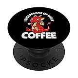 Photo Gallery disapprovo il caffè debole dragon coffee lover popsockets popgrip intercambiabile Photo Gallery disapprovo il caffè debole dragon coffee lover popsockets popgrip intercambiabile