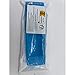 Funda Protectora de Silicona Compatible con Mando LG Control AKB75095308 AKB74915324 AKB75095307...
