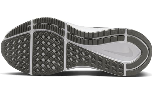 Nike Mens RunningLow2