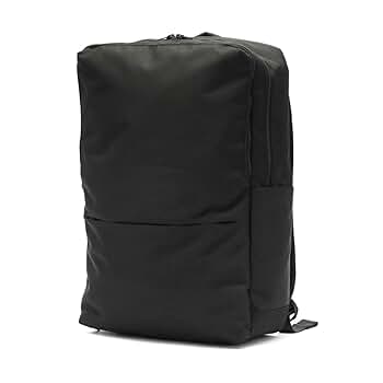 Polaris ビジネスリュック 24L Rack Pack ブラック Amazon.co.jp: [ポラリス]Polaris ビジネスリュック 24L Rack
