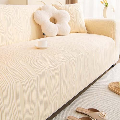 Foxace �\�t�@�[�J�o�[ 3�l�|�� �I�t�� �L�т� �l�G���p �\�t�@�J�o�[ ��̌^ ����h�~ �􂦂� �h�o �܂Ƃ��h�~ �� �L �X�g���b�`�f�� �t�B�b�g�� �c���e�� �҂����� ����~�� ���h�~ �A�C�{���[