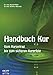 Produktbild Handbuch Kur: Vom Kurantrag bis zum sicheren Kurerfolg
