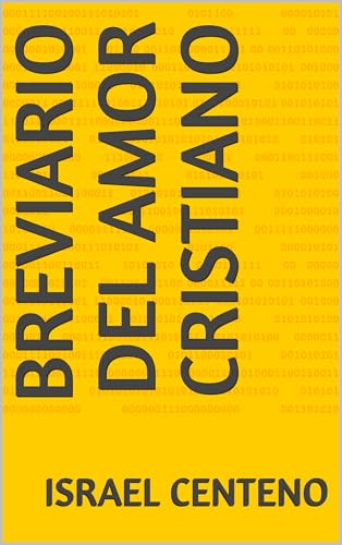 Breviario del Amor Cristiano