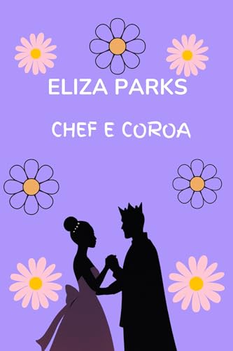 Chef e Coroa