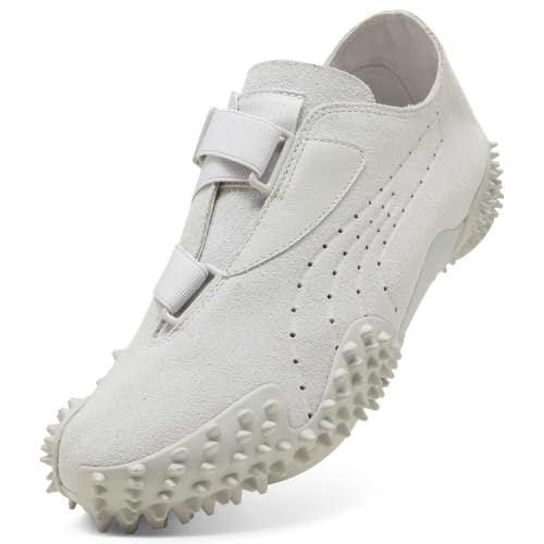 Image of Puma Unisex-Adult Mostro Unlined Sneaker