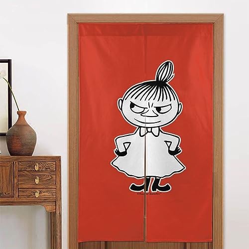 ̂  Ռ ډB g Ԏd؂ lC 킢 LN^[ ObY fM h ۉ d؂ k  Lb` HX 143x86cm h