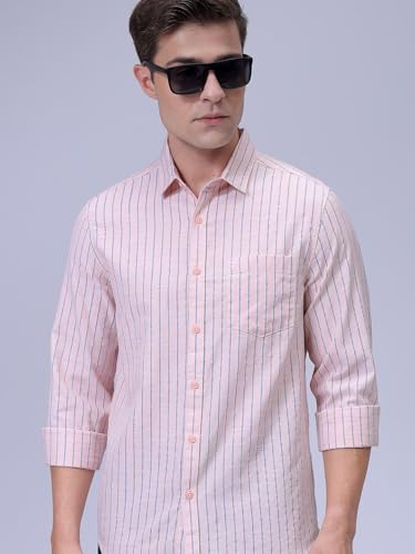Image of THE Indian Garage CO Men Shirt