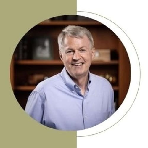 Bill Thrasher