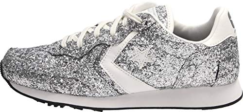 Converse Lifestyle Auckland Racer Ox, Scarpe da