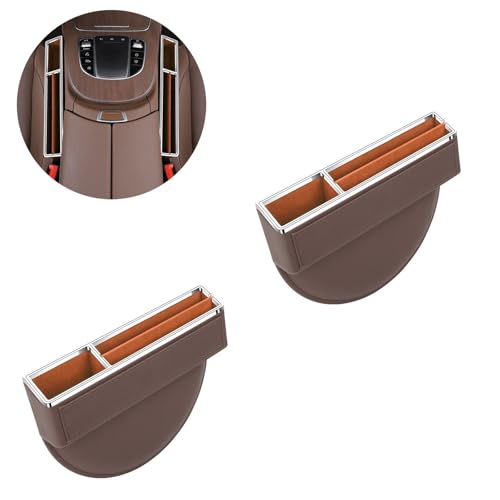 J[V[gԎ[{bNX ɓKp V^ g^ENE 16 NEX|[c AZSH36W/37W^ (2023.10`s) NEZ_ AZSH32/KZSM30^ (2023.11`sj NXI[o[ 35n AZSH35/TZS