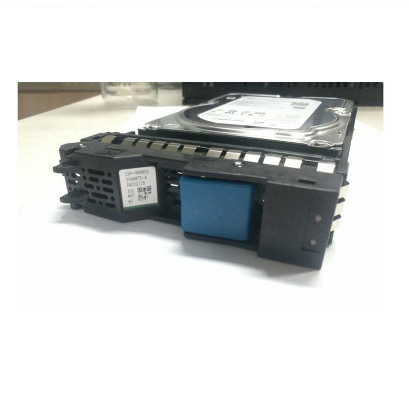 HDS VSP G200 G400 G600 HDD 6T Kompatibel med 5560075-A 5560116-A