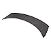 Seibon Carbon Fiber Spoiler FITS 18+ Kia Stinger OE-Style RS18KIST