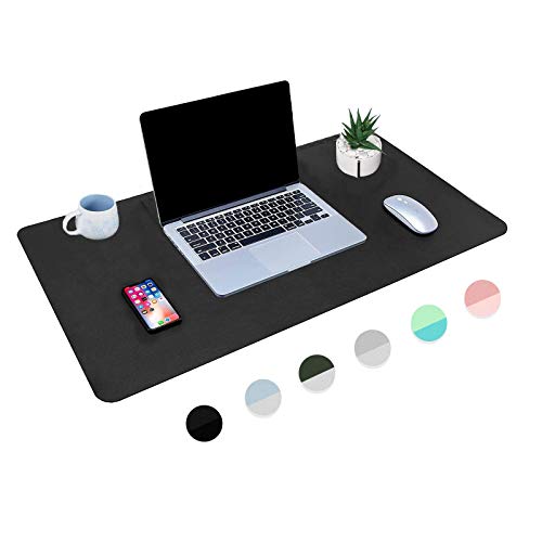 Best Desk Pads Canada Best Cost