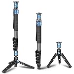 Monopods Camcorder