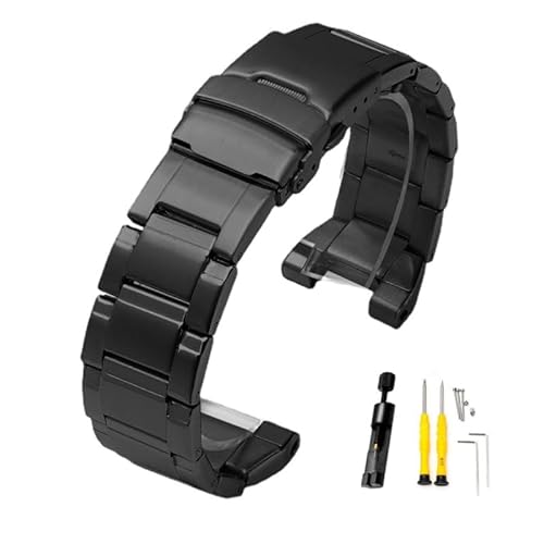 [Zealbeaty] �X�e�����X�X�`�[�����v�X�g���b�v�ɓK�����n�[�g�I�u�X�e�B�[�� GST-110/120/300/100/310 GST-W300G/GST-W300/GST-S300G ���v�X�g���b�v 210 �A�N�Z�T���[�X�`�[���X�g���b�v (�K�F�I