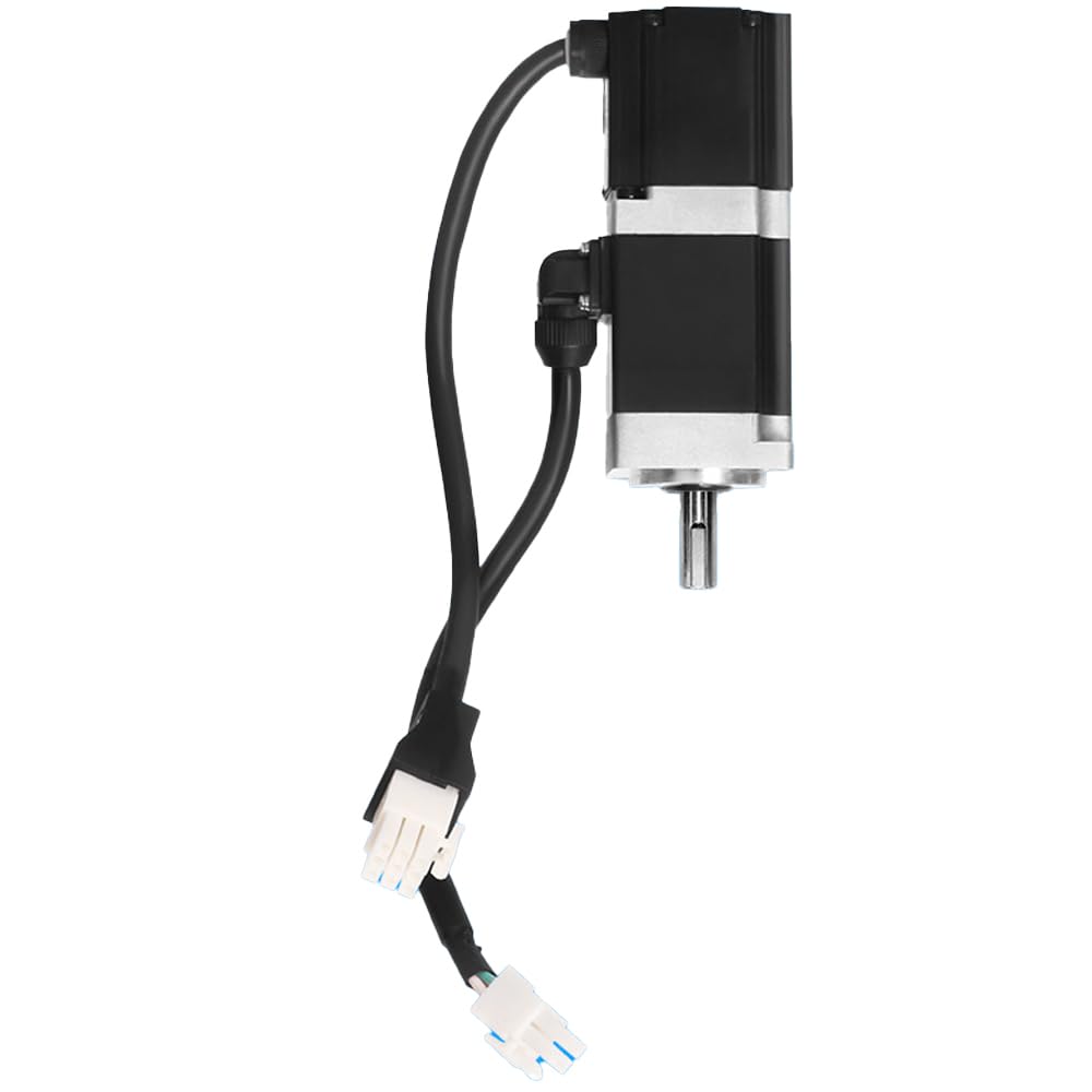 HHB Intelligent Servo Type Electric Screwdriver with Floating Height and Sliding Tooth Intelligent Detection for Servo Motor