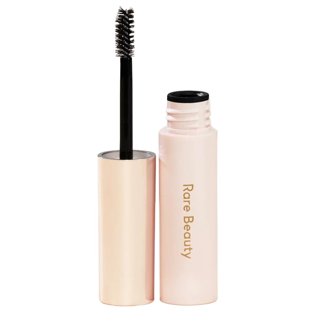 by Selena Gomez Brow Harmony Flexible Lifting and Laminating Eyebrow Gel 0.15 oz / 4.5 g