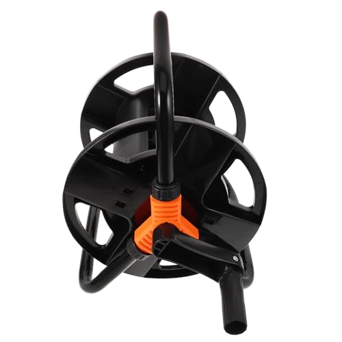 Angoily K[fz[X[ ^ ϖՐfގgp @\[bN K[Wpz[X Ϗd̊ȑffUC Opc