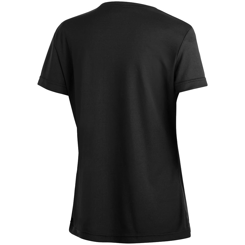 maier sports Waltraud H/S Short Sleeve T-Shirt 44