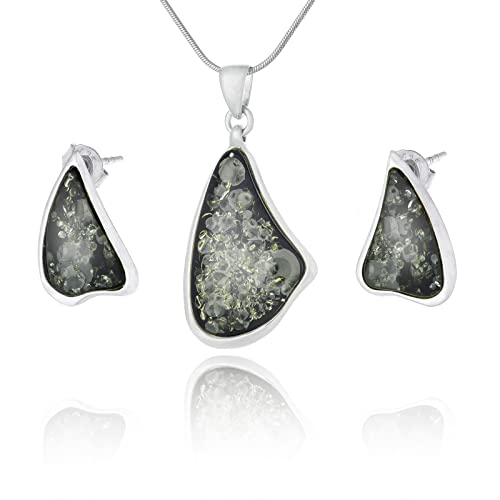 AMBEDORA fB[XWG[Zbg uWbgZAX^[OVo[AogCߐFA`F[ƃCOɃVo[y_gB, X^[OVo[, Ao[