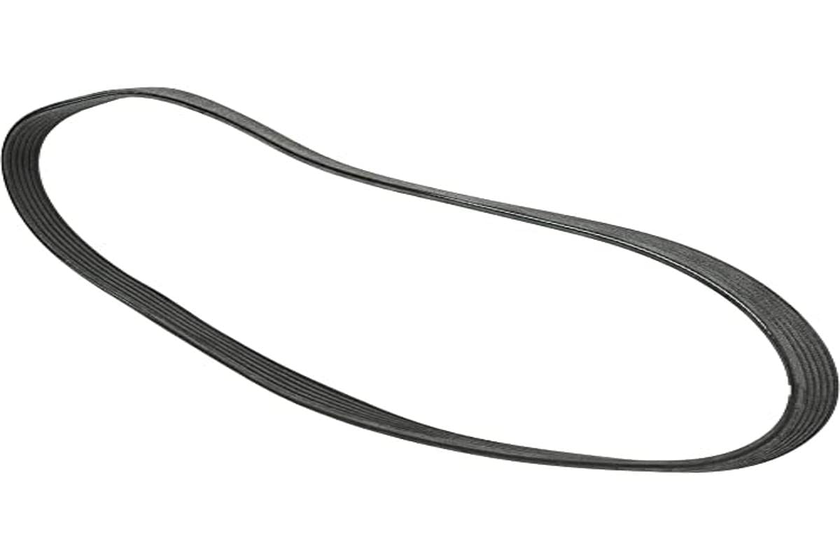 Contitech 4PK545 Loose Multi-V Belt