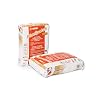 Mapei Planipatch 25lb Fast Settting Polymer Modified Cement Based Patching Coumpound