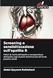 Edizioni Sapienza
