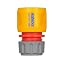 Connector_Original Aquastop