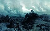 Fantastico Gustave Doré. Ediz. a colori