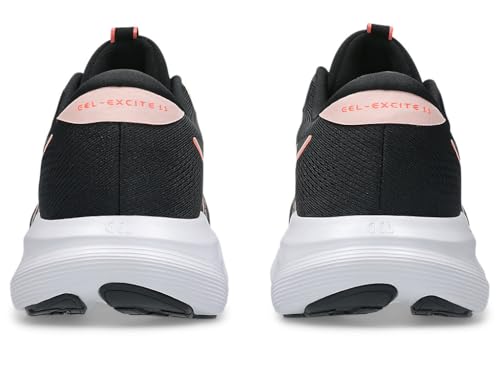 Image of ASICS Women's Gel-Excite 11 Running Shoes