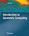 Introduction to Geometric Computing
