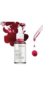 410wZ%2BBzfTL. AC SR150,300