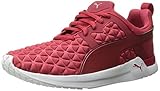 PUMA Women's Pulsext3Dwn's Running Shoe