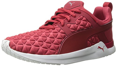 PUMA Women's Pulsext3Dwn's Running Shoe
