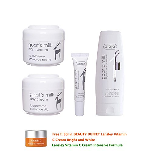 1 Unit X Genive Lash Natural Growth Stimulator Serum Eyelash Eyebrow Grow Longer Thicker.[Get Free Tomato Facial Mask ]