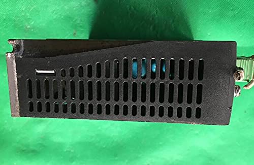 Davitu Electricity Generation - BLBD25C 220V 25W stepper driver used in good condition . 80% appearance , good working ,