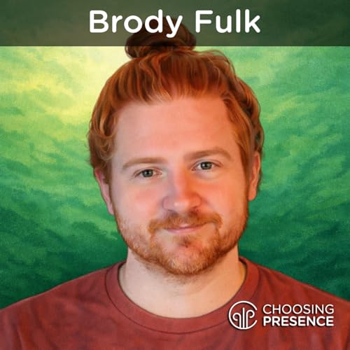 Episode #17 feat. Brody Fulk