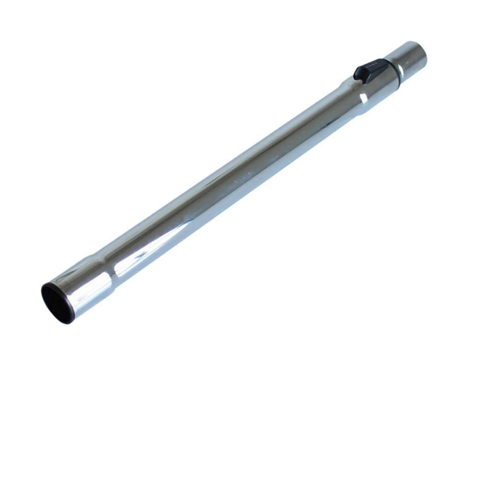 Ysgncpxnem One Color Vacuum Cleaner Floor Suction Nozzle Extension Rod Tube Carpet Brushuniversal Inner Dia.35mm Vacuum Cleaner Accessory