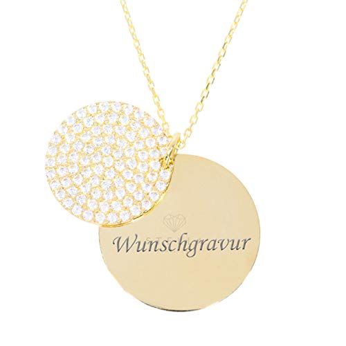 Stella-Jewellery MS0097.585